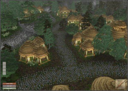 Zaanonsowano The Tales of Walenir 183811,2.jpg